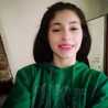Martina Solis