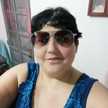 Nancy Suarez