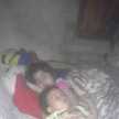 Ivana Ines Senol