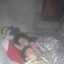 Ivana Ines Senol