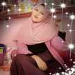 Naura Olshoop