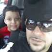 Jason Nieves