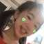 Nicholin Cute