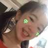 Nicholin Cute