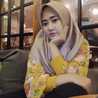 Manda Putry