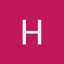 Hanan 7