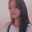 Anh Hong