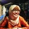 Anggis