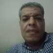 Gamal 222884