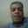 Gamal 222884