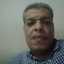 Gamal 222884