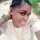 Wealthy Lizzy Honey