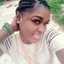 Wealthy Lizzy Honey