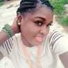 Wealthy Lizzy Honey