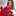 katy_cook katy_cook