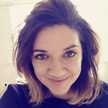 Clare Knivett