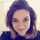 Clare Knivett