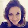 Clare Knivett