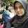 Nik Nur Syazana Binti Aziz Nik Nur Syazana Binti Aziz