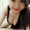 rohaye rohisyah
