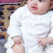 Eman Mahmoud