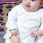 Eman Mahmoud