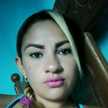 Yusmary Ramirez