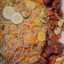 Inseeyah Special Dishes