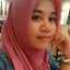 Dewi Kartika Zain