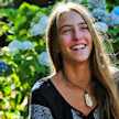 Anto von