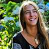 Anto von