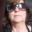 Milena Osorio Sanhueza
