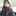 julis_afini julis_afini