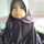 julis_afini julis_afini