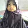 julis_afini julis_afini
