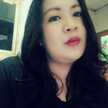 Mom's Alva