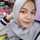 Hida Hadiya Hida Hadiya