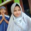 Bunda arkan 