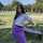 aoey_litapat aoey_litapat