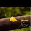 ام يزن