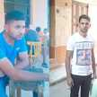 حلم العمر