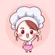 cook.addict cook.addict