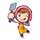 Jessyca Arfina Jessyca Arfina