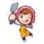 Jessyca Arfina