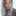 Emeline Charpentier Emeline Charpentier