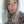 Emeline Charpentier
