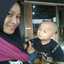 kurnia