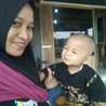 kurnia