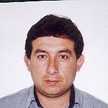 Martin Garcia