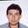 Martin Garcia